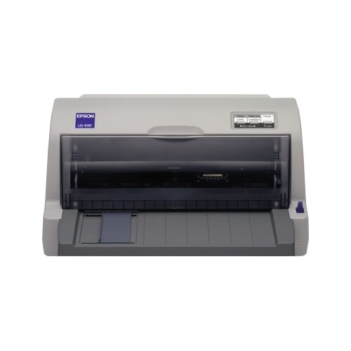 Epson Matrixdrucker LQ-630