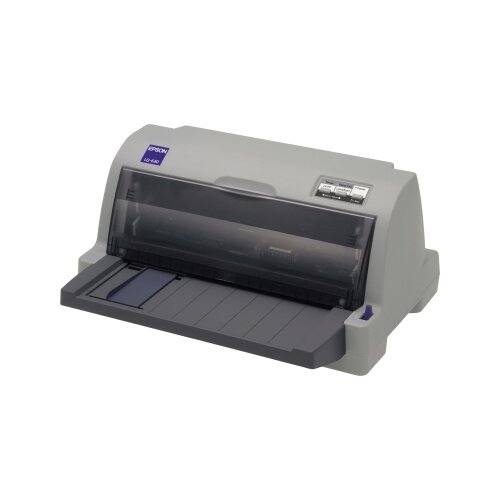 Epson Matrixdrucker LQ-630
