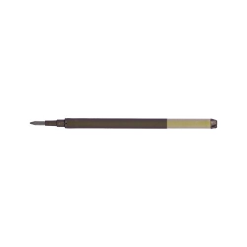PILOT Tintenrollermine FriXion Ball