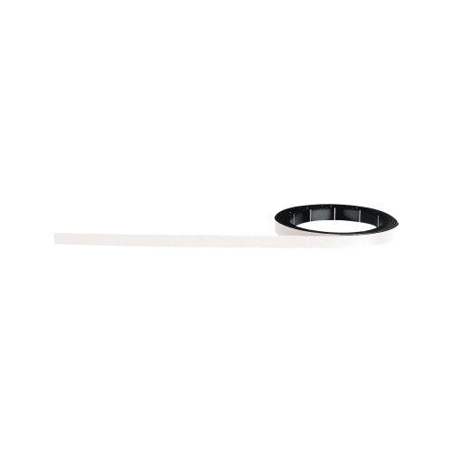 magnetoplan® Magnetband magnetoflex 5 mm x 1 m (B x L)