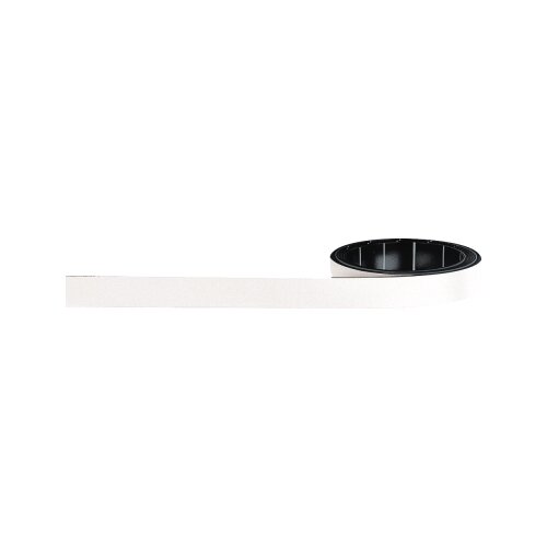 magnetoplan® Magnetband magnetoflex 10 mm x 1 m (B x L)