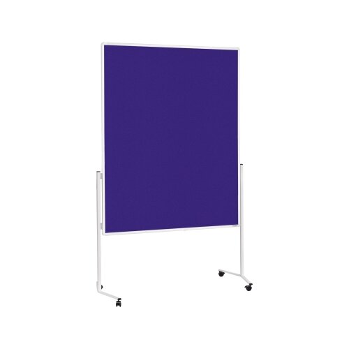 magnetoplan® Moderationstafel