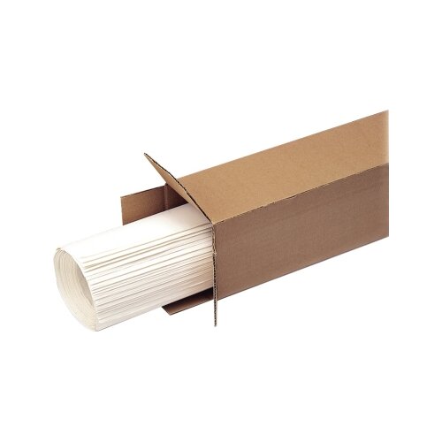 magnetoplan® Moderationspapier