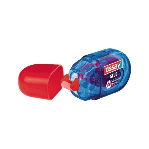 tesa® Kleberoller Mini