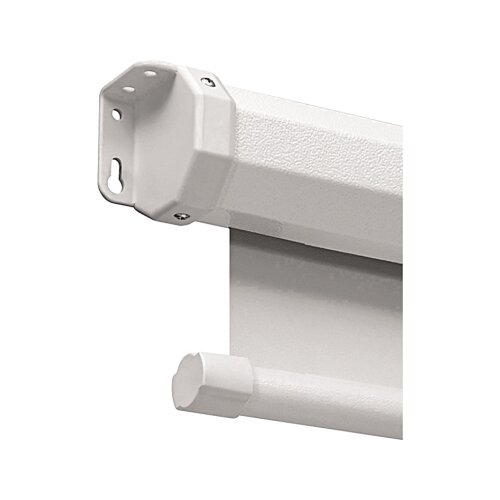 magnetoplan® Rolloleinwand 1:1