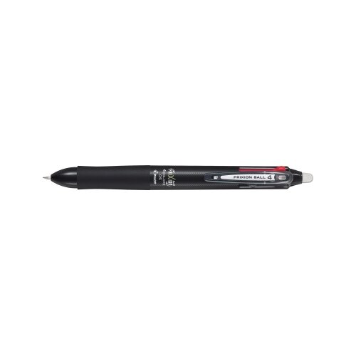 PILOT Tintenroller FriXion Ball 4 Colors