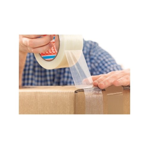 tesa® Packband Monofilament ultra resistant