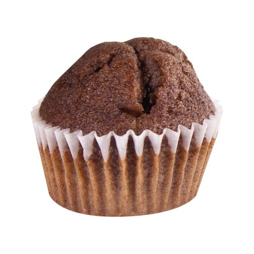 Hellma Muffin Mini
