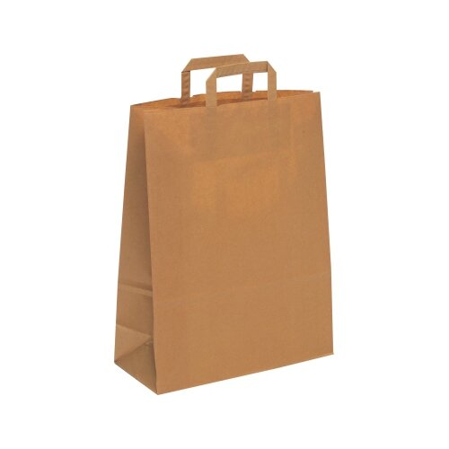 Tragetasche Topcraft 32 x 42 x 14 cm (B x H x T)