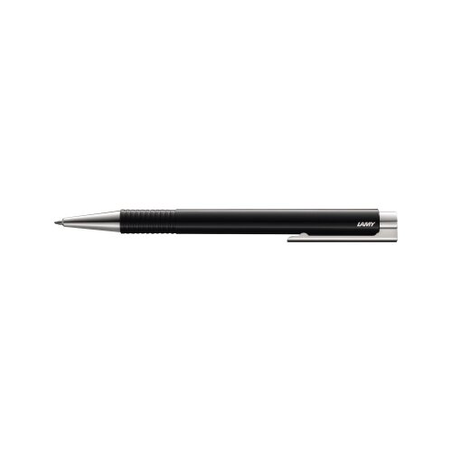 Lamy Kugelschreiber logo 204 hochglänzend