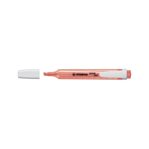 STABILO® Textmarker swing® cool