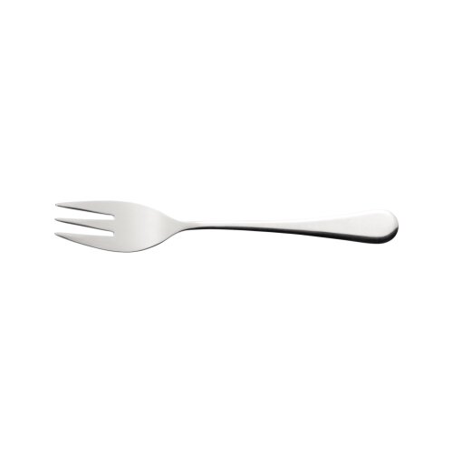 Esmeyer® Kuchengabel CELINE
