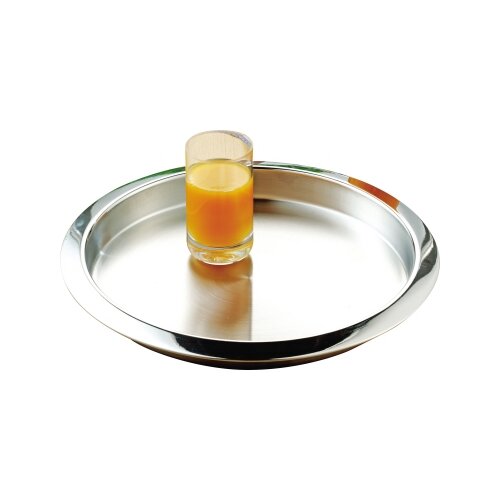 Esmeyer® Serviertablett VENGA
