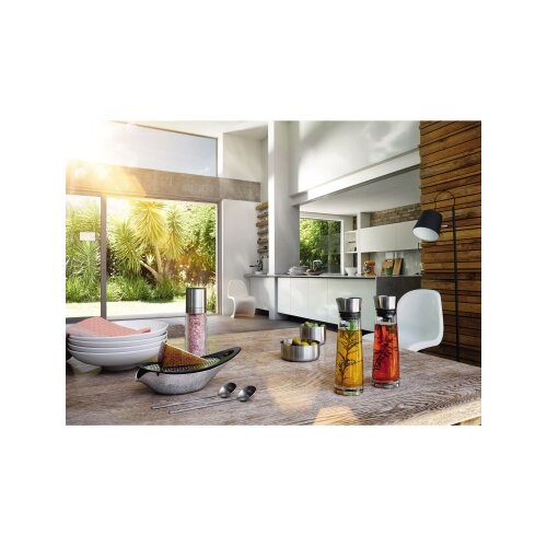 blomus Essig- und Ölspender ALINJO