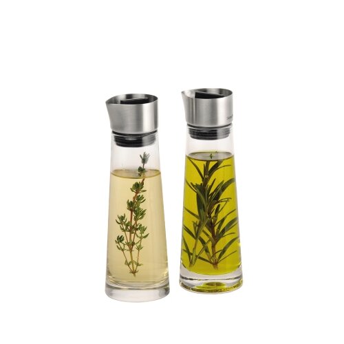 blomus Essig- und Ölspender ALINJO