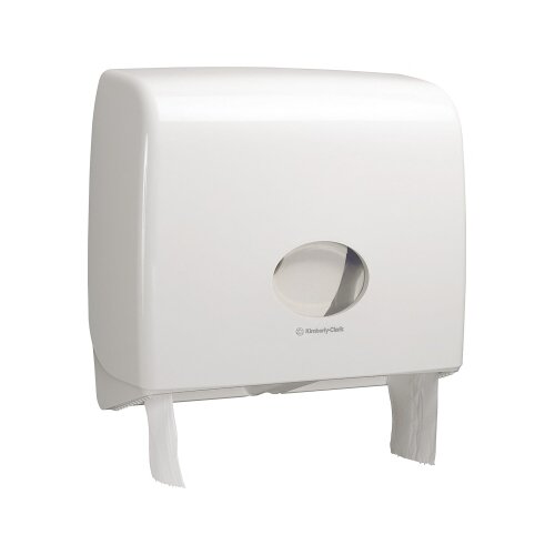 Aquarius Toilettenpapierspender Jumbo