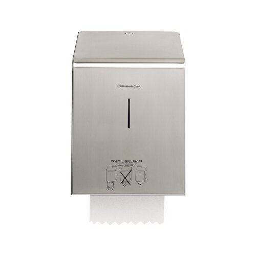 KIMBERLY-CLARK PROFESSIONAL Handtuchspender