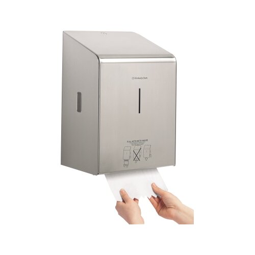 KIMBERLY-CLARK PROFESSIONAL Handtuchspender