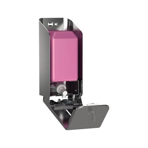 KIMBERLY-CLARK PROFESSIONAL Seifenspender