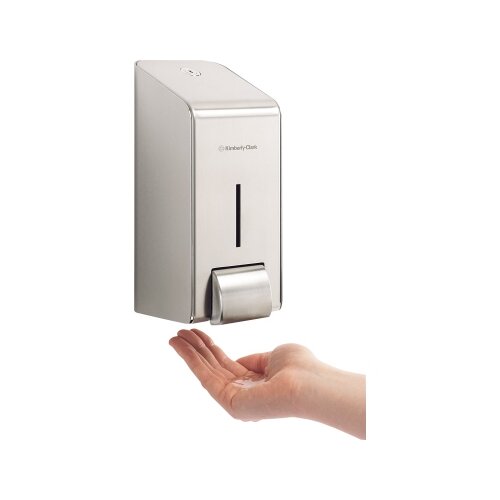 KIMBERLY-CLARK PROFESSIONAL Seifenspender