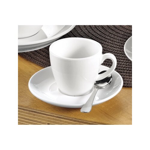 Esmeyer® Espressotasse BISTRO