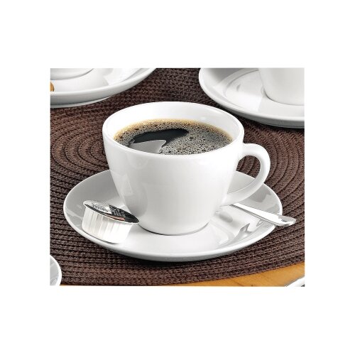 Esmeyer® Kaffeetasse BISTRO