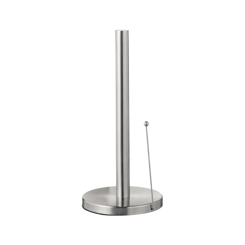 Esmeyer® Küchenrollenhalter Sam