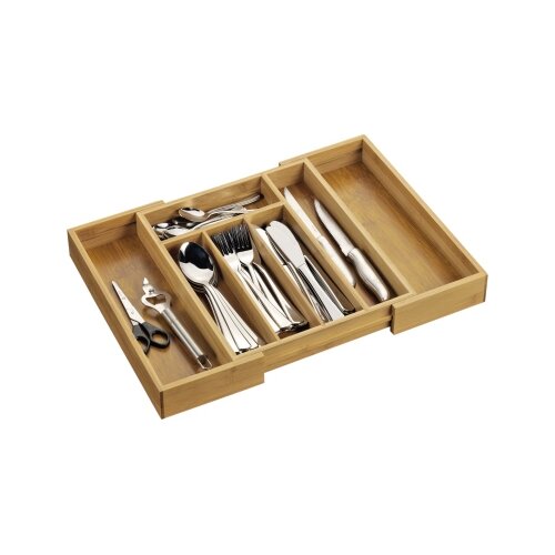 Esmeyer® Besteckkasten SIMON