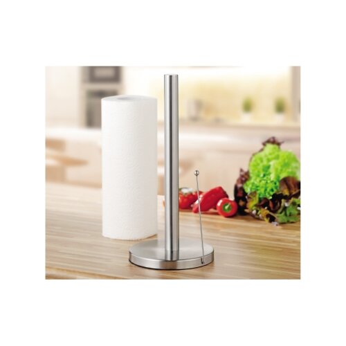 Esmeyer® Küchenrollenhalter Sam