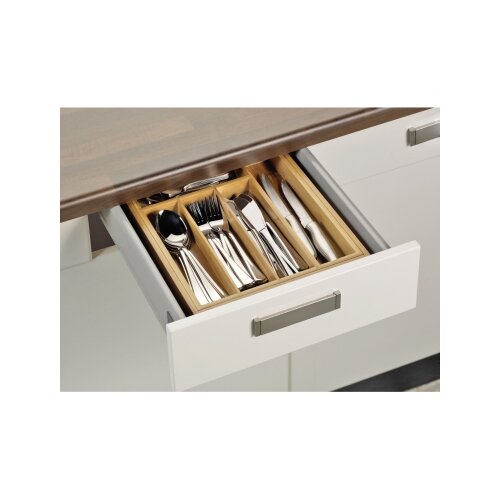 Esmeyer® Besteckkasten SIMON
