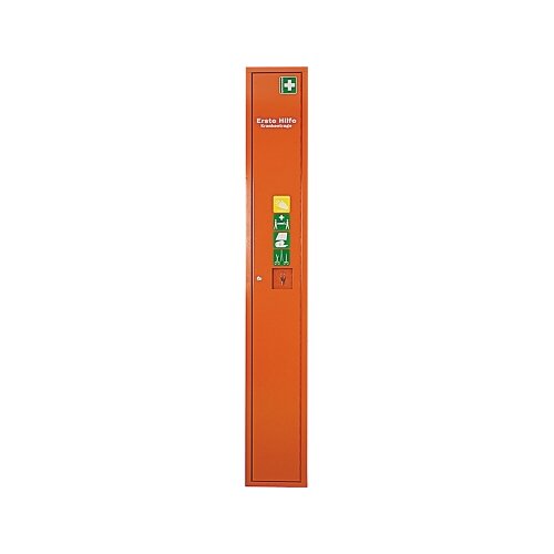 SÖHNGEN® Verbandschrank SAFE