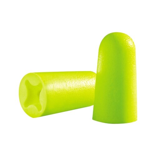 uvex Gehörschutzstöpsel uvex x-fit