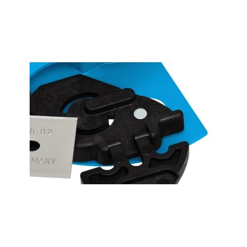 MARTOR Sicherheitsmesser SECUPRO MERAK