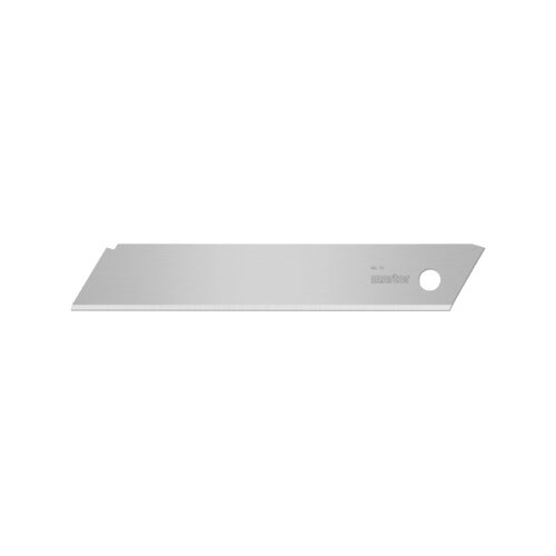 MARTOR Ersatzklinge Sicherheitsmesser Nr. 79