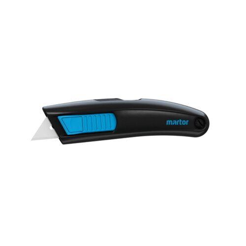 MARTOR Sicherheitsmesser SECUPRO MEGASAFE