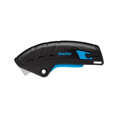 MARTOR Sicherheitsmesser SECUPRO MERAK