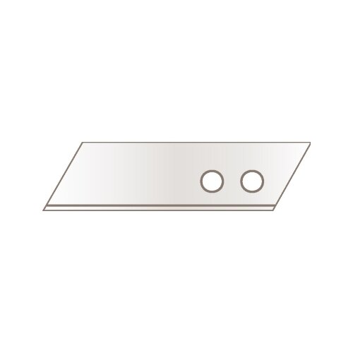 MARTOR Ersatzklinge Sicherheitsmesser Nr. 7940