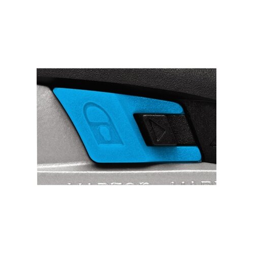 MARTOR Sicherheitsmesser SECUPRO MARTEGO