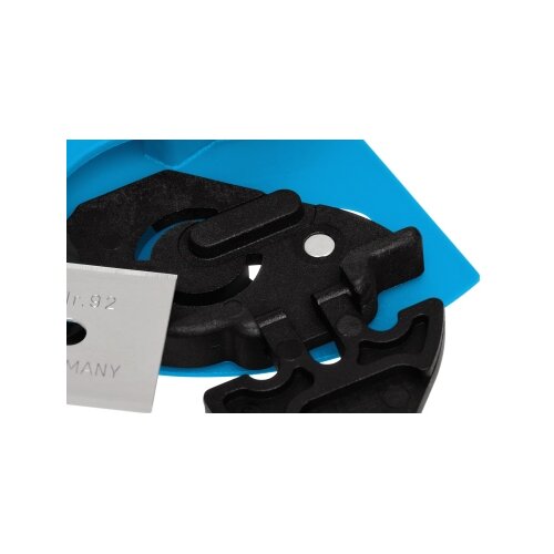 MARTOR Sicherheitsmesser SECUPRO MARTEGO