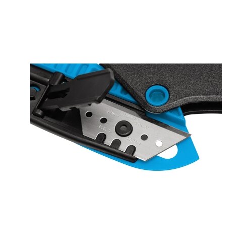 MARTOR Sicherheitsmesser SECUNORM MIZAR