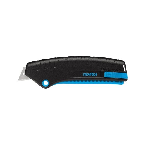 MARTOR Sicherheitsmesser SECUNORM MIZAR