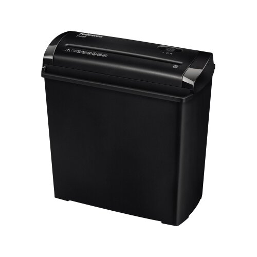 Fellowes® Aktenvernichter Powershred® P-25S