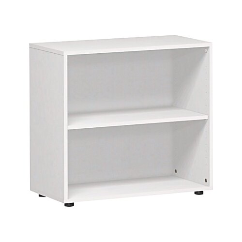 Geramöbel Regal Flex 800 x 752 x 400 mm (B x H x T)