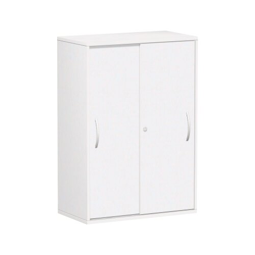 Geramöbel Schiebetürenschrank Flex