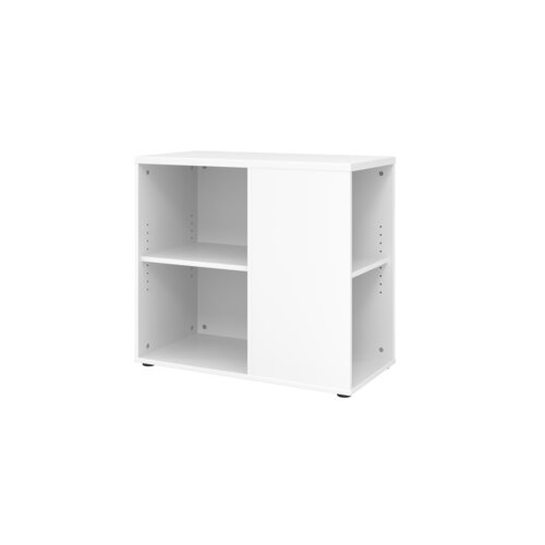 Hammerbacher Beistellcontainer Basic
