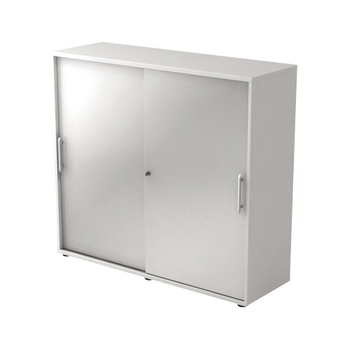 Hammerbacher Schiebetürenschrank