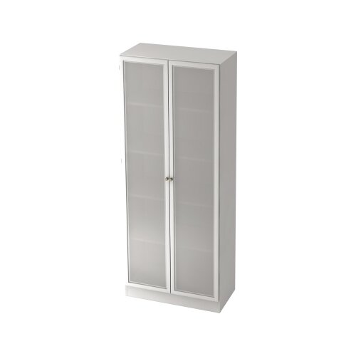 Hammerbacher Flügeltürenschrank Solid