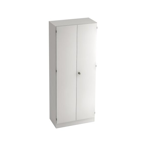 Hammerbacher Flügeltürenschrank