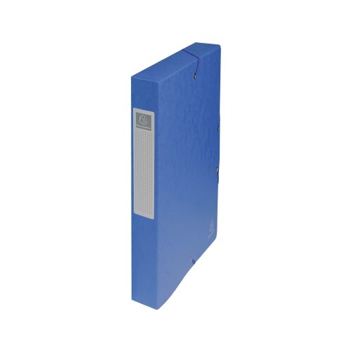 Exacompta Heftbox 40 mm
