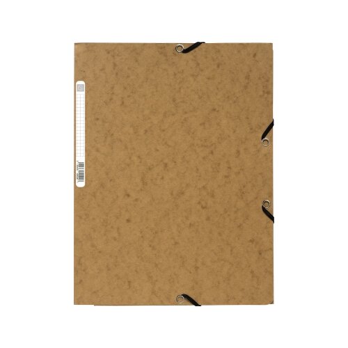 Exacompta Sammelmappe
